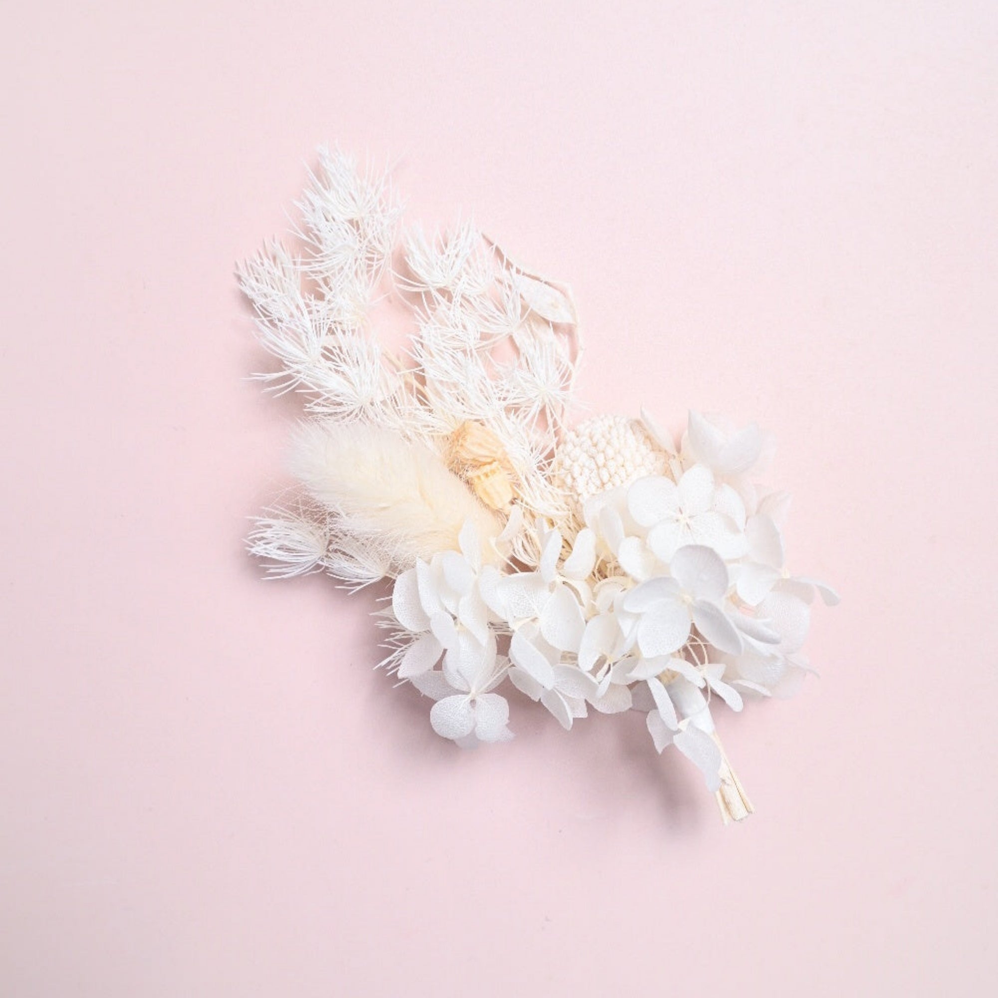 Mini Dried Posie
