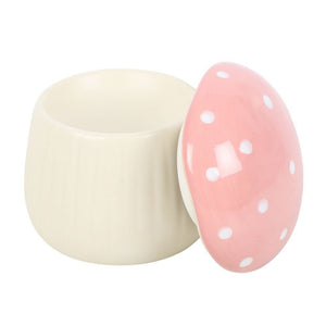 woodlands oil burner