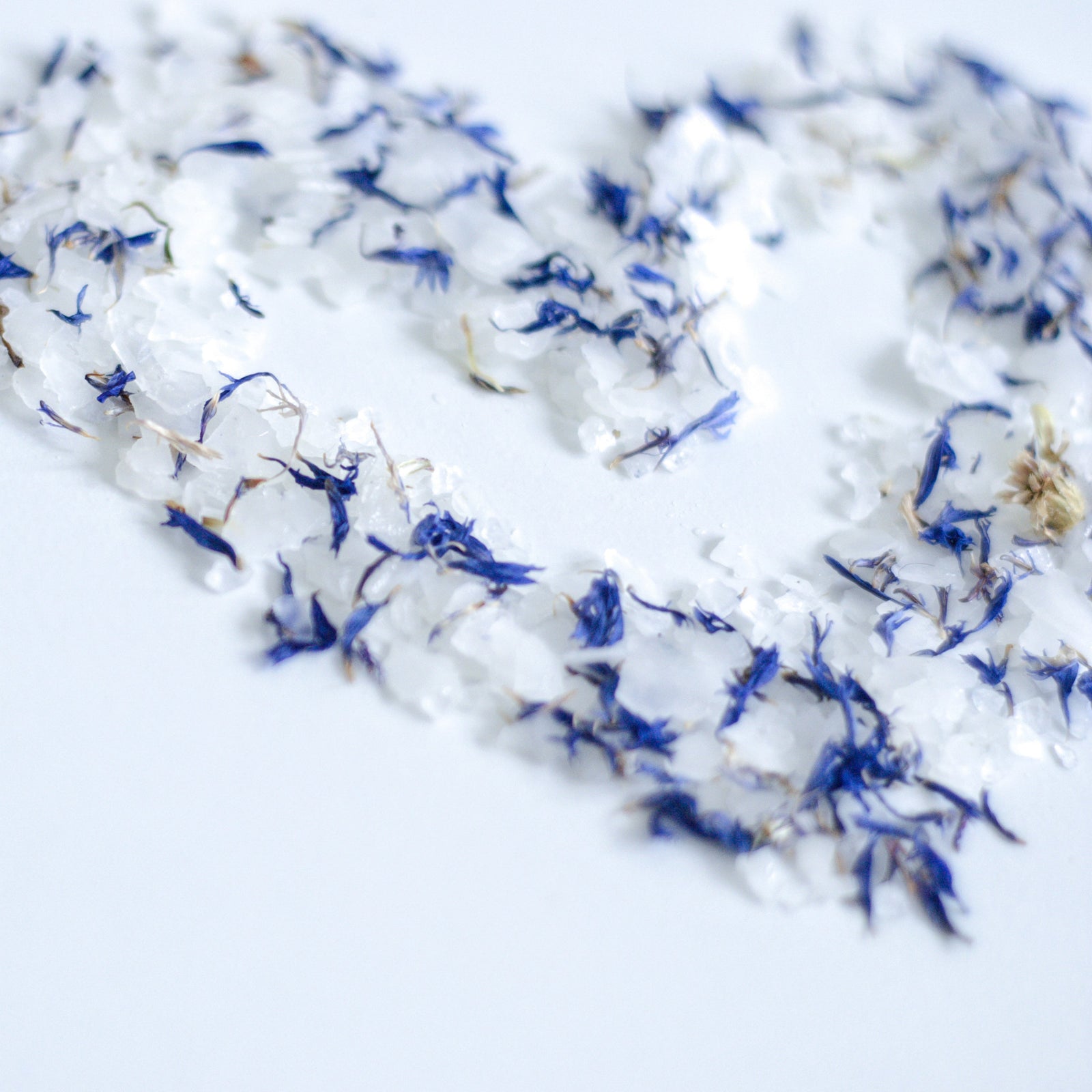 Magnesium Chloride Soak Aussie Made