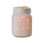     Mason Jar Wax Melt Warmer - A Lil Luxury