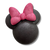 Minnie Mouse Bath Bomb - A Lil Luxury