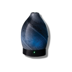 Obsidian Aroma Diffuser - A Lil Luxury