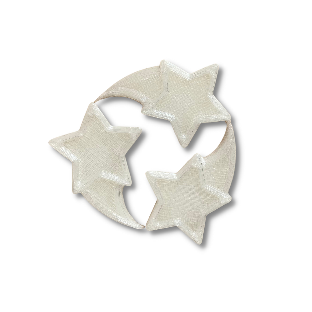 Easily open your Bath Bombs with our Opener | Shop Online Now - A Lil ...