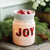 Joy Electric Wax Warmer