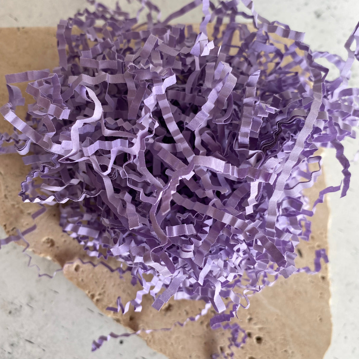 Medium Gift Box - Build Your OWN