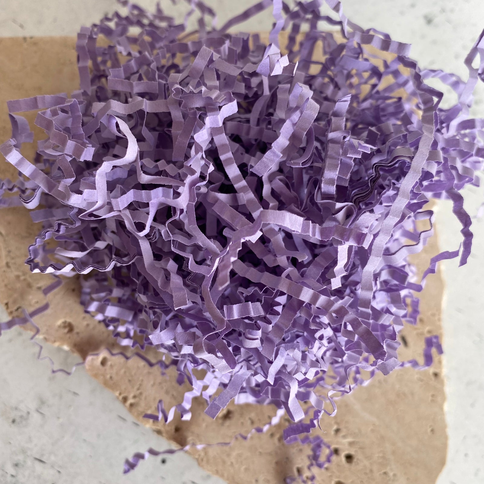 Medium Gift Box - Build Your OWN