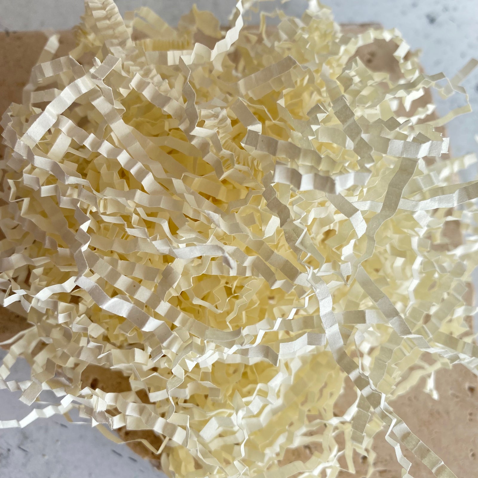 Medium Gift Box - Build Your OWN