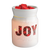 Joy Electric Wax Warmer