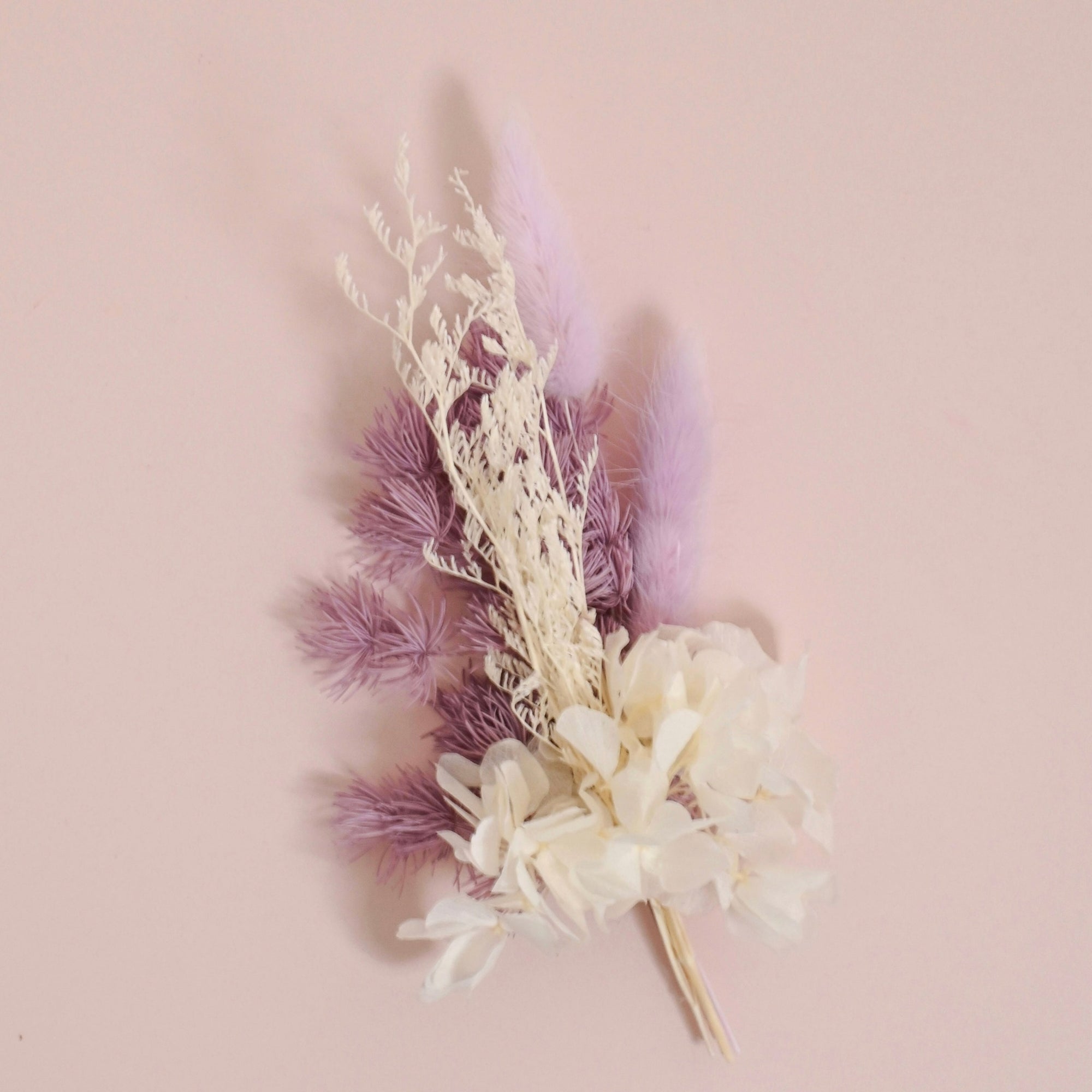 Botanical Reed Diffuser