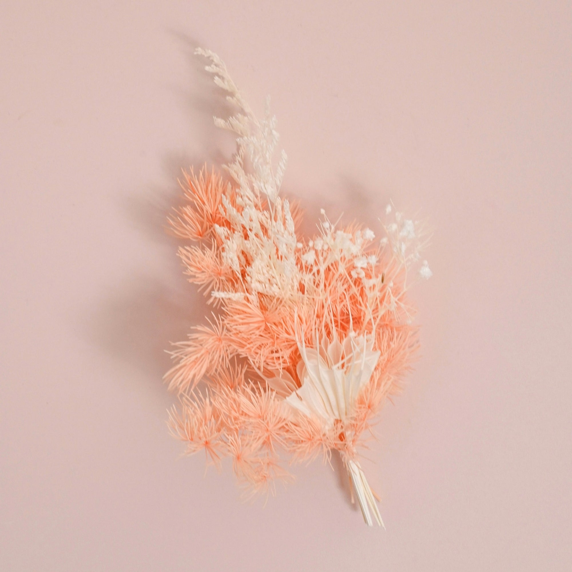 Botanical Reed Diffuser
