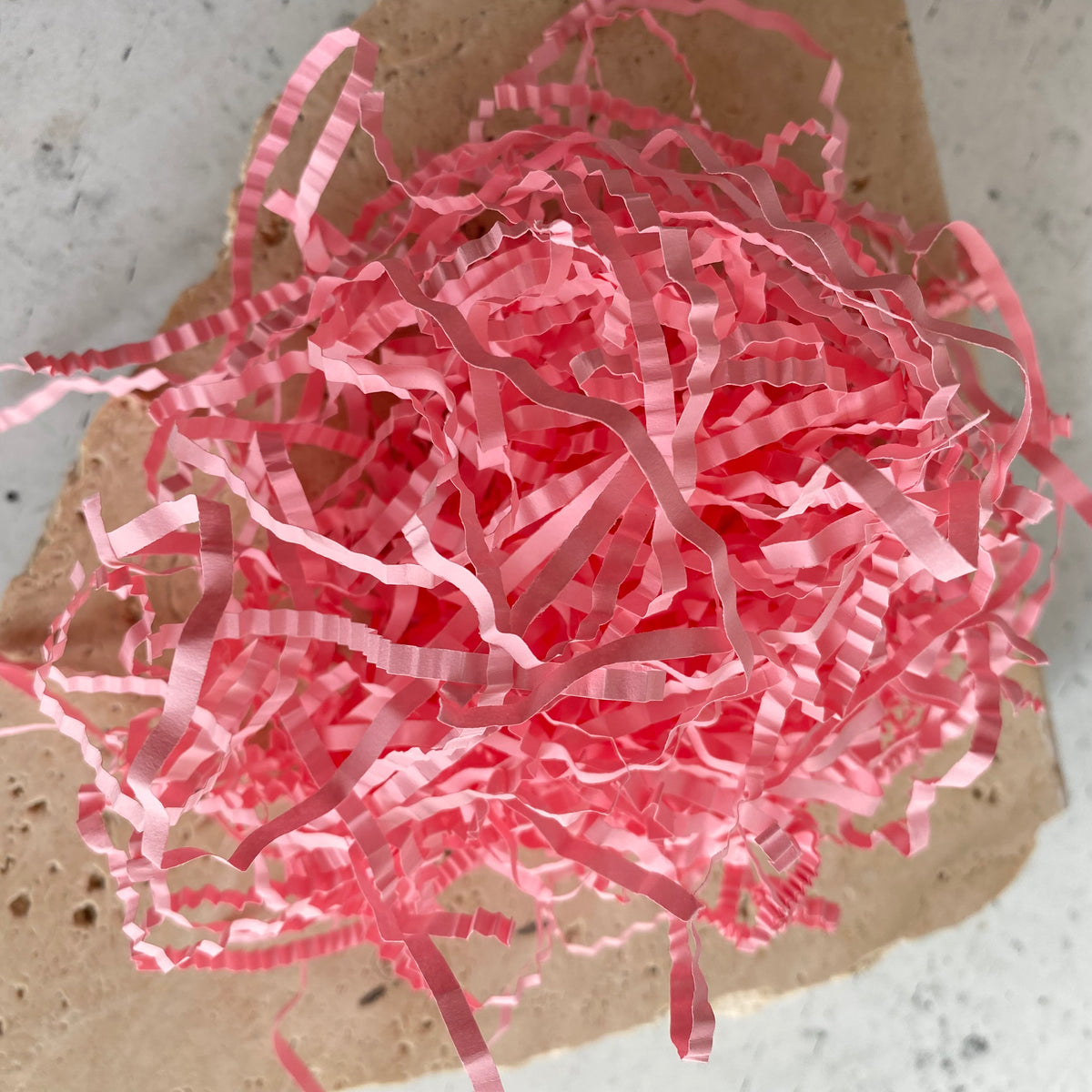 Medium Gift Box - Build Your OWN