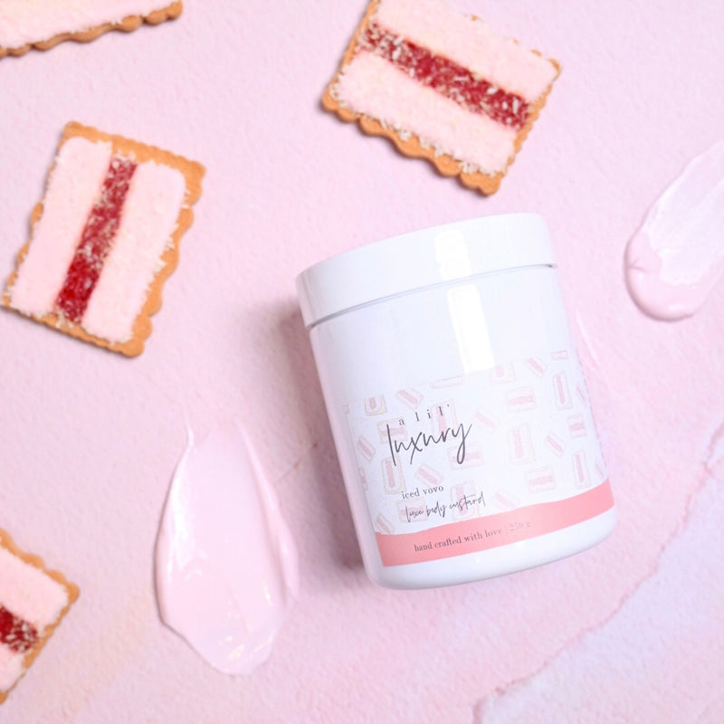 Bath Bombs Melbourne. Body, Bath & Shower Products & Fragrances