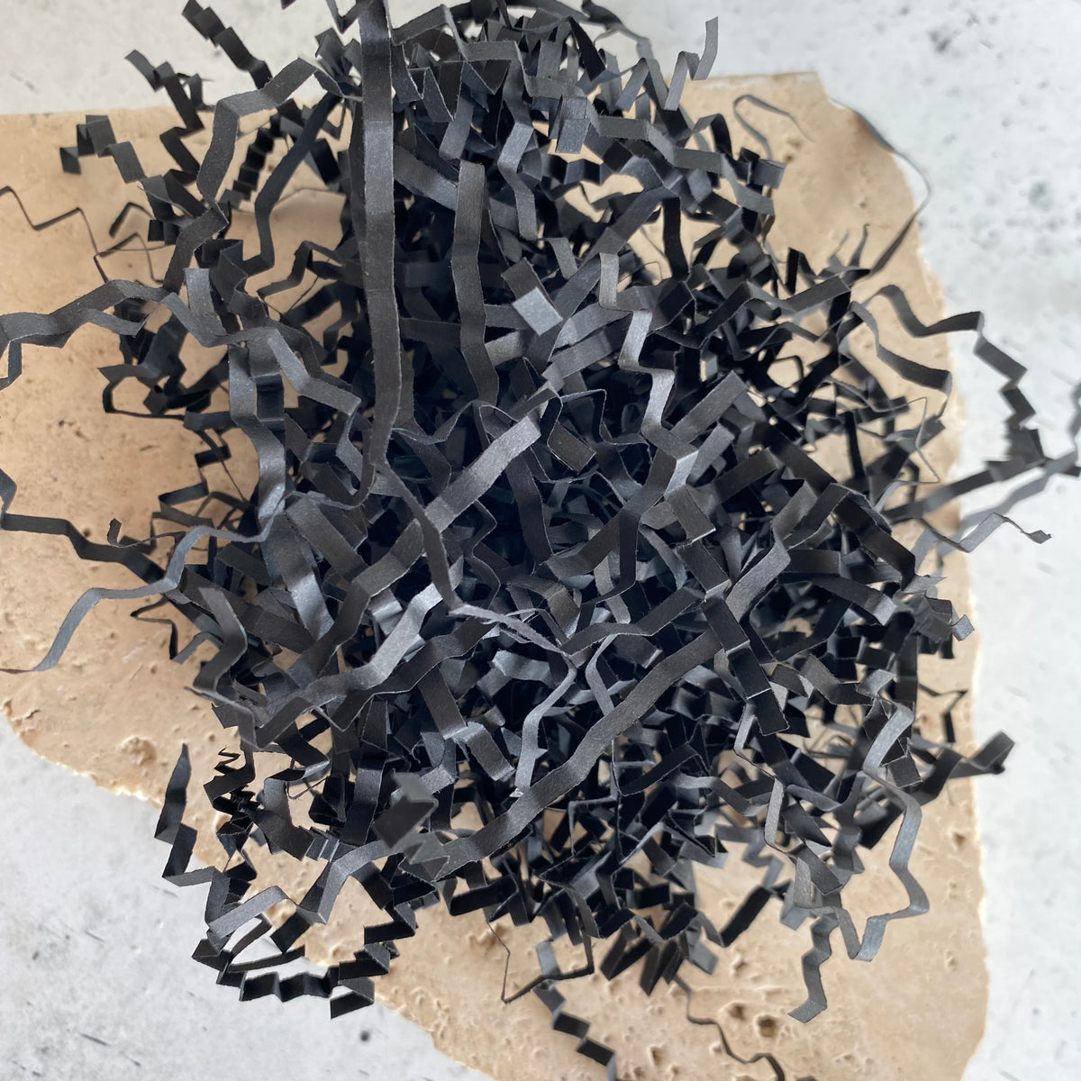 Medium Gift Box - Build Your OWN