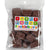 Chocolate Honeycomb