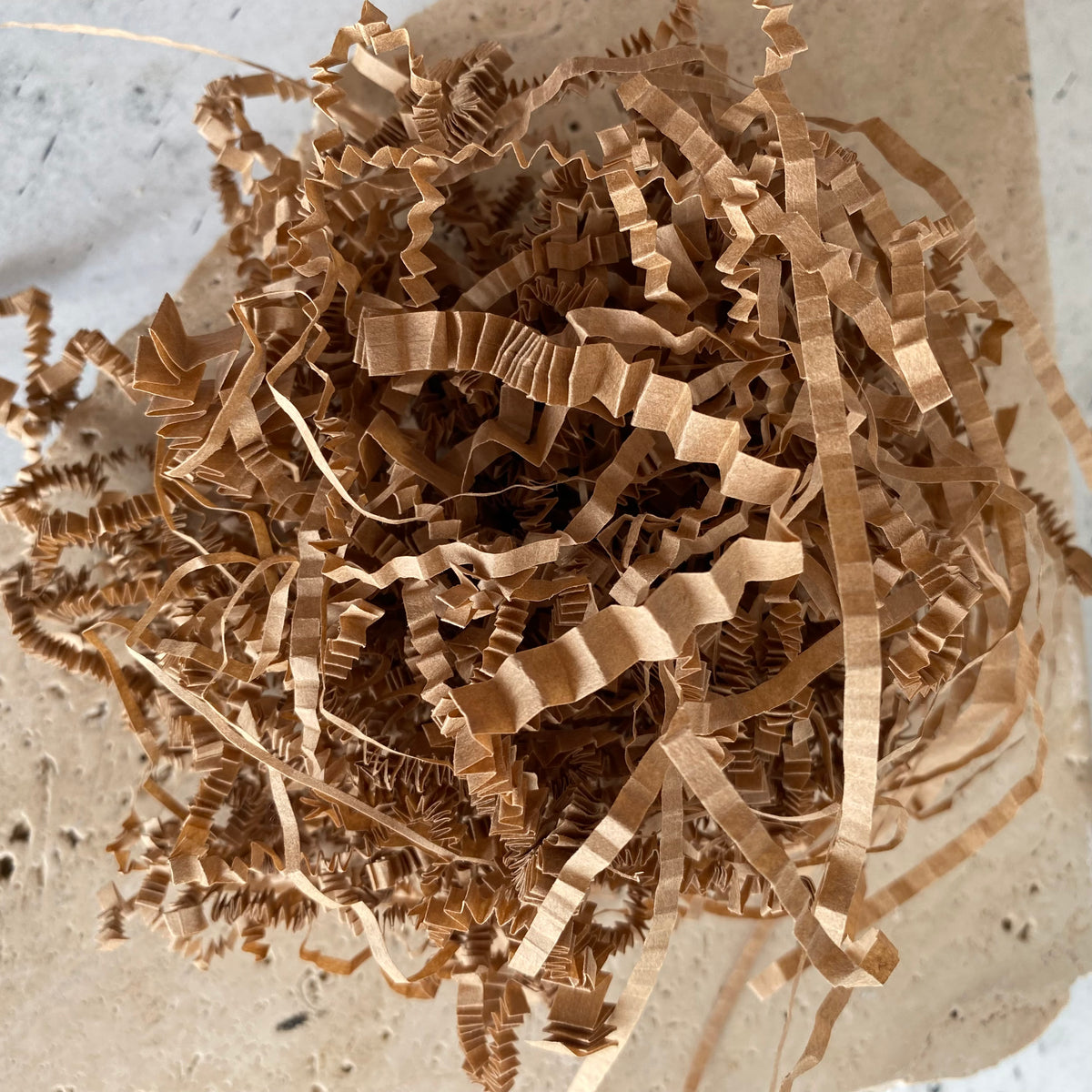 Medium Gift Box - Build Your OWN